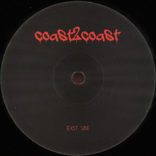 album-art