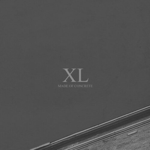 album-art