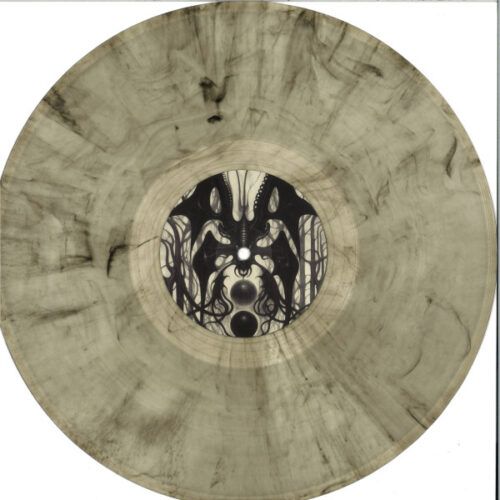 album-art