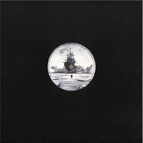 album-art