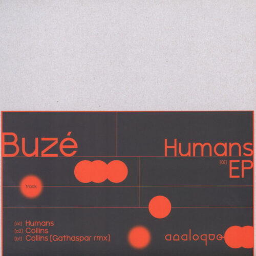 album-art