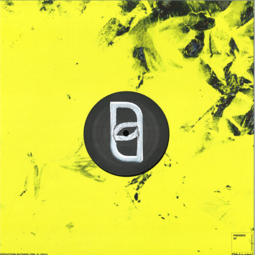 album-art