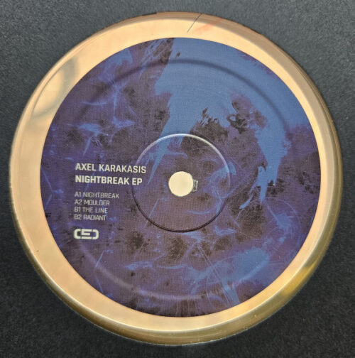 album-art