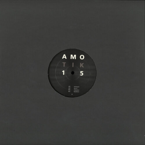 album-art