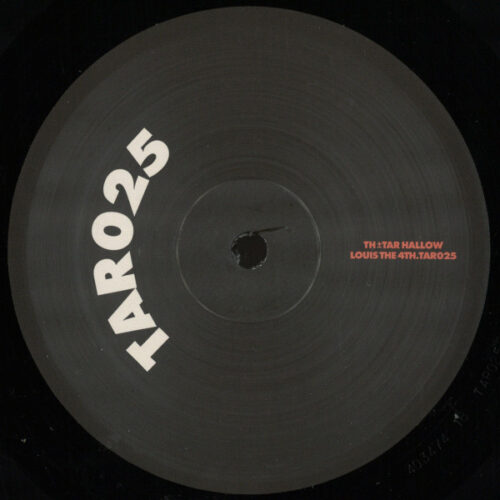 album-art