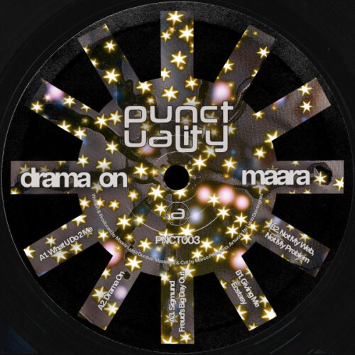 album-art