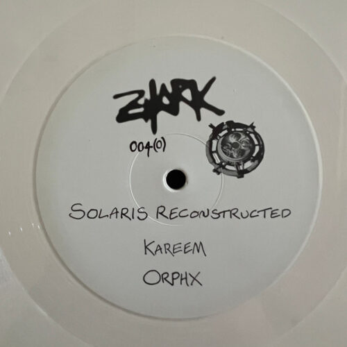 album-art