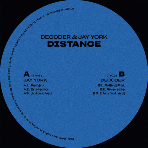 album-art