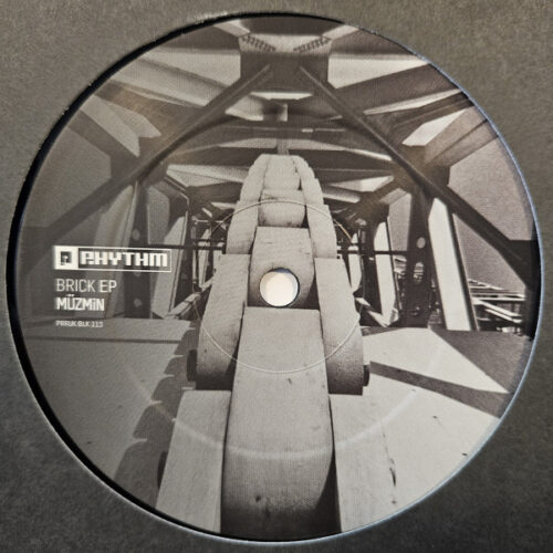 album-art