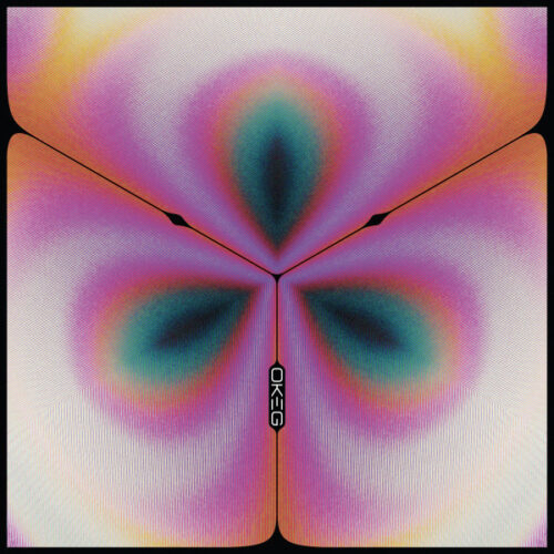 album-art