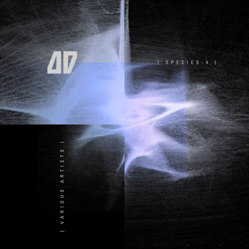 album-art