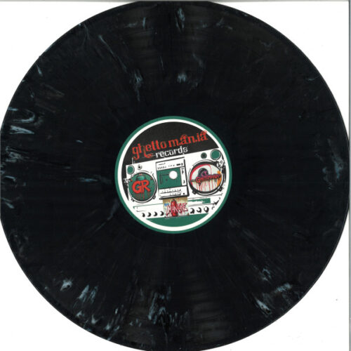 album-art