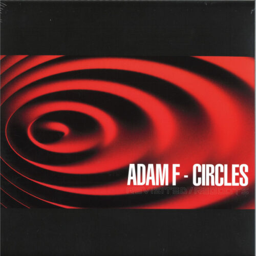 album-art