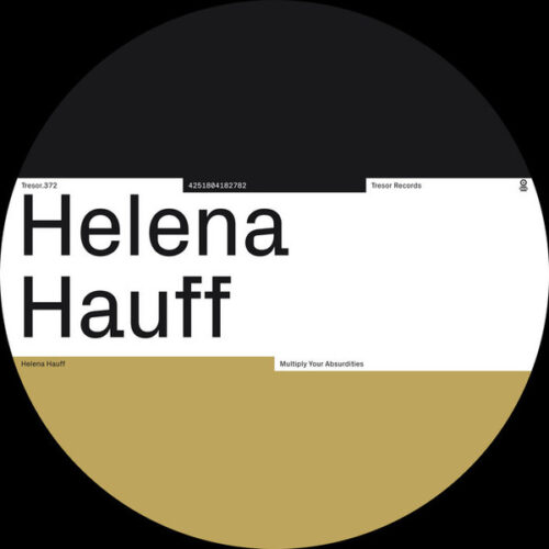 album-art