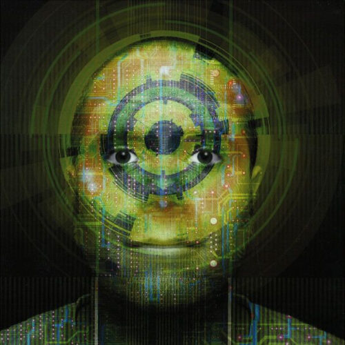 Johannes Heil - Heiliger Bimm Bamm Teil 3 (12", Yel)