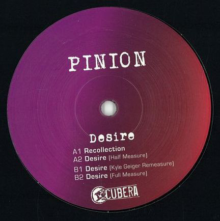 8153987-0944418060fa2852c8c6e60fa2852c8c72162700705860fa2852c8c79.jpg 8153987 0944418060fa2852c8c6e60fa2852c8c72162700705860fa2852c8c79