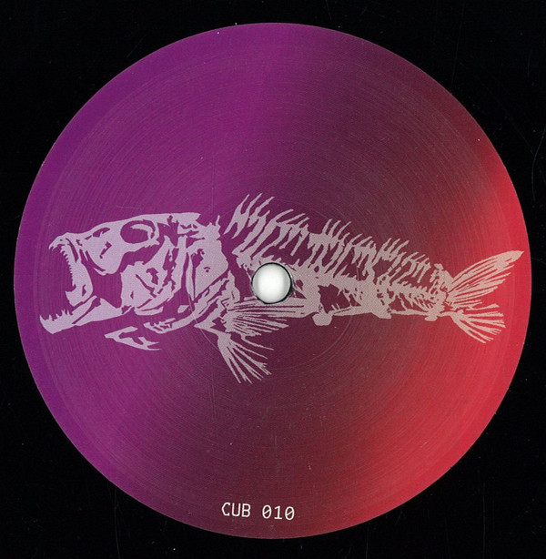 8153987-1441607160fa28531996760fa285319968162700705960fa28531996a.jpg 8153987 1441607160fa28531996760fa285319968162700705960fa28531996a