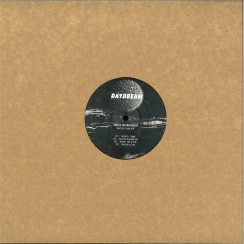 album-art