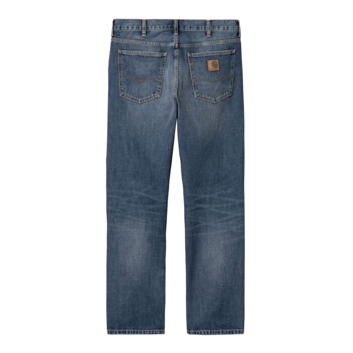 marlow darkused 1