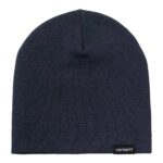 scripter beanie air force blue 2