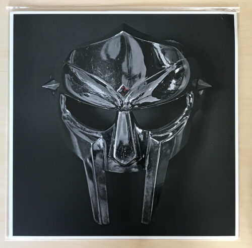 album-art
