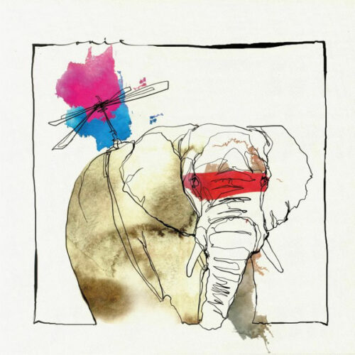 album-art