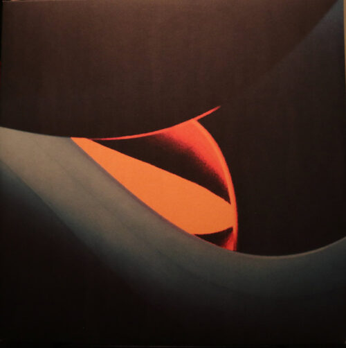 album-art