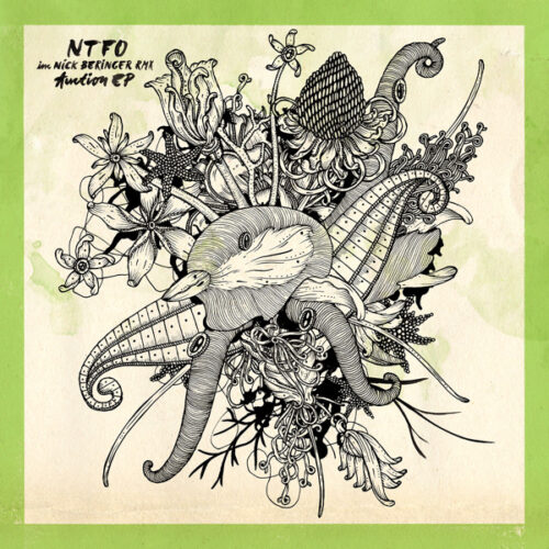 album-art