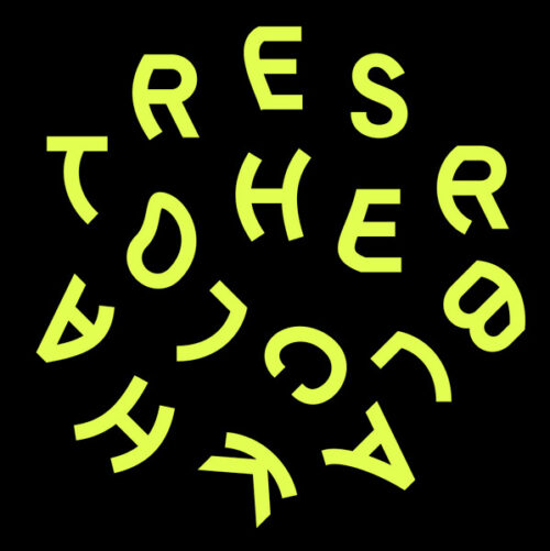 album-art