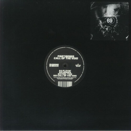 album-art