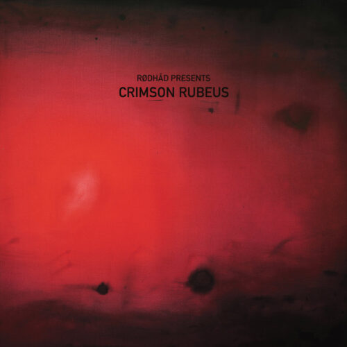album-art