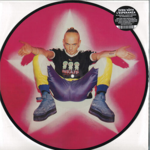 album-art