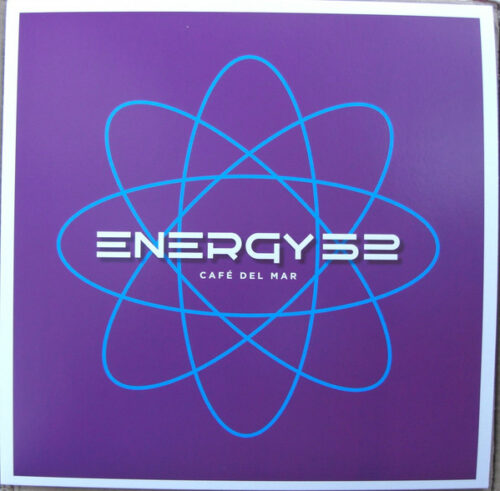 album-art