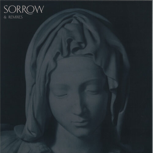 album-art