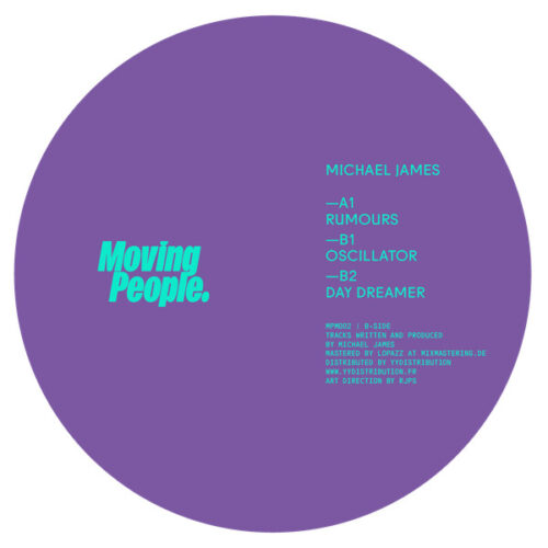 album-art