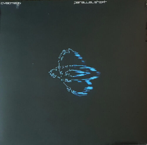 album-art