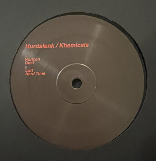 album-art