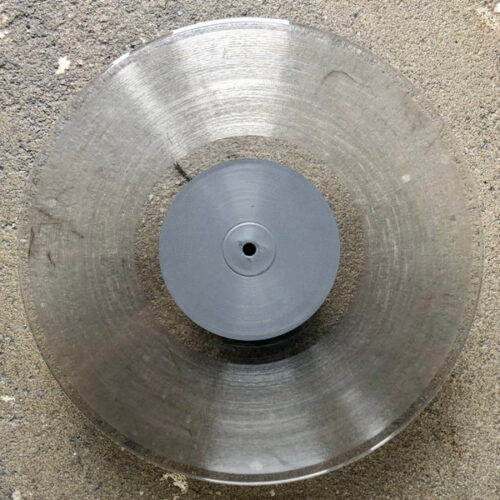 album-art
