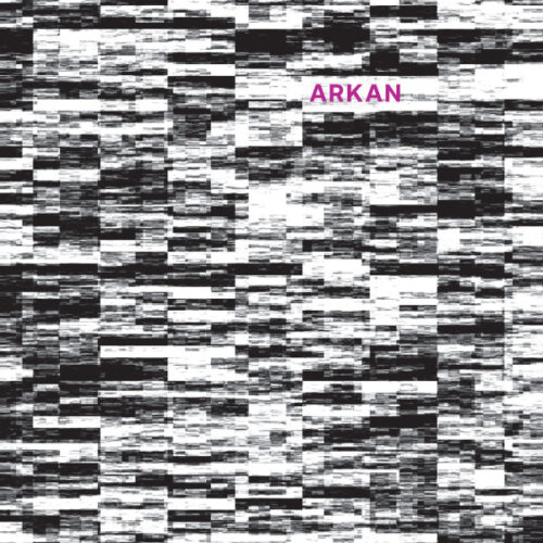 album-art