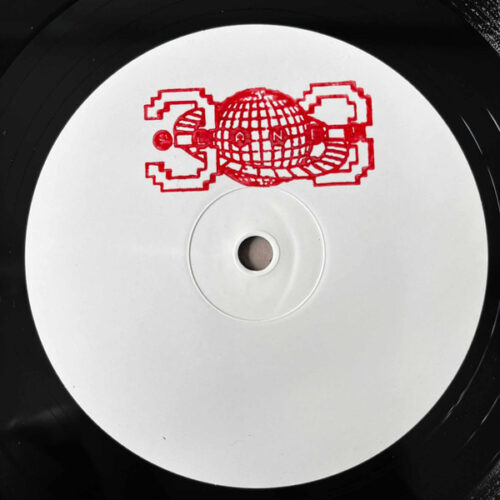 album-art