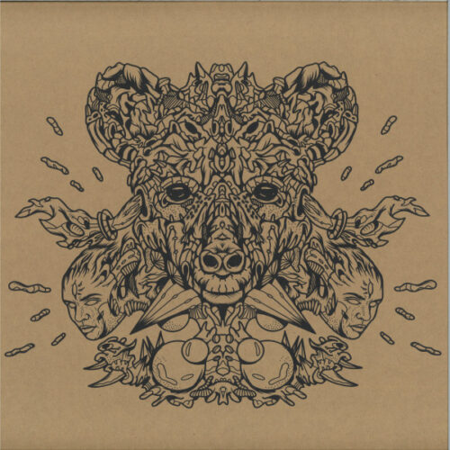 album-art