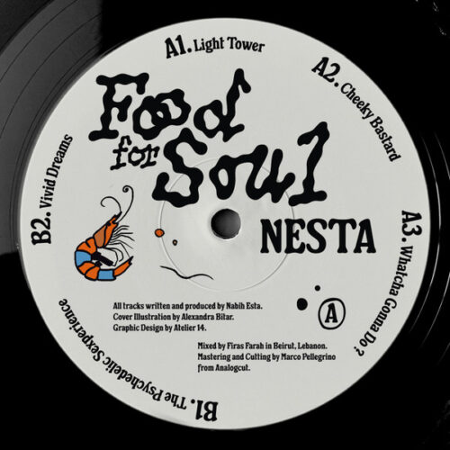album-art