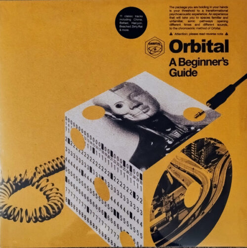 album-art