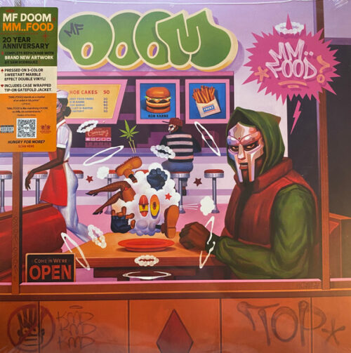 album-art