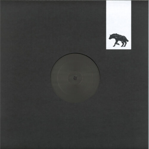 album-art