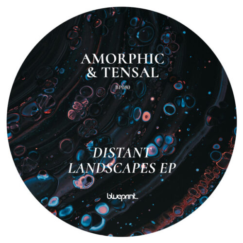 album-art