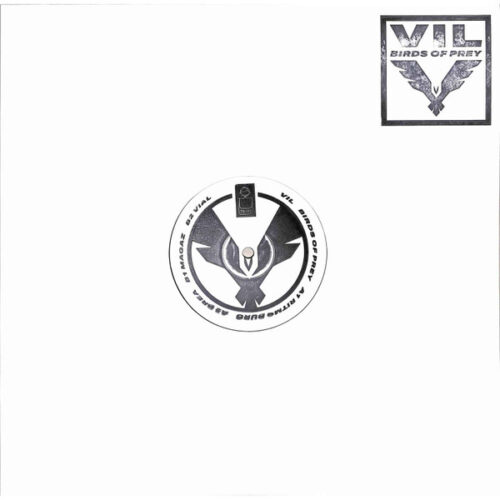 album-art