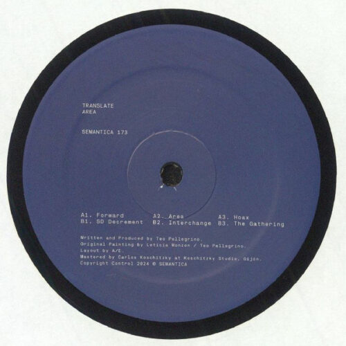 album-art