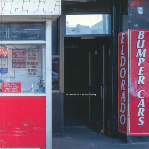 album-art