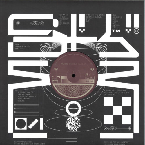 album-art